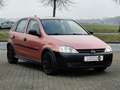 Opel Corsa 1.2-16V Elegance Rot - thumbnail 3
