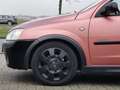 Opel Corsa 1.2-16V Elegance Rot - thumbnail 8