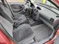 Opel Corsa 1.2-16V Elegance Rot - thumbnail 11
