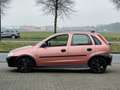 Opel Corsa 1.2-16V Elegance Rot - thumbnail 7