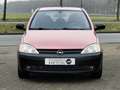 Opel Corsa 1.2-16V Elegance Rot - thumbnail 2