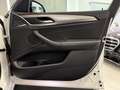 BMW X4 xDrive 30 d M Sport *SHADOW*LEDER*ACC*KAM* Weiß - thumbnail 30