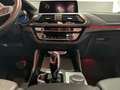BMW X4 xDrive 30 d M Sport *SHADOW*LEDER*ACC*KAM* Weiß - thumbnail 29