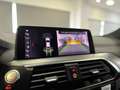 BMW X4 xDrive 30 d M Sport *SHADOW*LEDER*ACC*KAM* Weiß - thumbnail 35