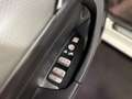 BMW X4 xDrive 30 d M Sport *SHADOW*LEDER*ACC*KAM* Weiß - thumbnail 15