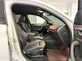 BMW X4 xDrive 30 d M Sport *SHADOW*LEDER*ACC*KAM* Weiß - thumbnail 32