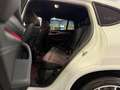 BMW X4 xDrive 30 d M Sport *SHADOW*LEDER*ACC*KAM* Weiß - thumbnail 21
