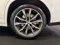 BMW X4 xDrive 30 d M Sport *SHADOW*LEDER*ACC*KAM* Weiß - thumbnail 12