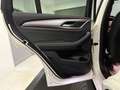 BMW X4 xDrive 30 d M Sport *SHADOW*LEDER*ACC*KAM* Weiß - thumbnail 20