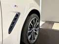 BMW X4 xDrive 30 d M Sport *SHADOW*LEDER*ACC*KAM* Weiß - thumbnail 13