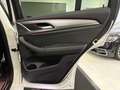 BMW X4 xDrive 30 d M Sport *SHADOW*LEDER*ACC*KAM* Weiß - thumbnail 24