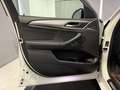 BMW X4 xDrive 30 d M Sport *SHADOW*LEDER*ACC*KAM* Weiß - thumbnail 14
