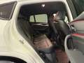 BMW X4 xDrive 30 d M Sport *SHADOW*LEDER*ACC*KAM* Weiß - thumbnail 25