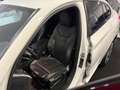 BMW X4 xDrive 30 d M Sport *SHADOW*LEDER*ACC*KAM* Weiß - thumbnail 16