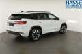 Skoda Kodiaq 1.5 TSI mHEV 110kW Sportline DSG Sportline, Pan... Weiß - thumbnail 21