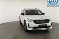 Skoda Kodiaq 1.5 TSI mHEV 110kW Sportline DSG Sportline, Pan... Weiß - thumbnail 29
