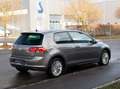 Volkswagen Golf VII Lim. Cup *Garantie*SHZ*Navi*Tempo. Grau - thumbnail 5