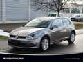 Volkswagen Golf VII Lim. Cup *Garantie*SHZ*Navi*Tempo. Grau - thumbnail 1