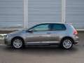Volkswagen Golf VII Lim. Cup *Garantie*SHZ*Navi*Tempo. Grau - thumbnail 8