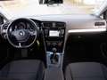 Volkswagen Golf VII Lim. Cup *Garantie*SHZ*Navi*Tempo. Grau - thumbnail 9