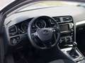 Volkswagen Golf VII Lim. Cup *Garantie*SHZ*Navi*Tempo. Grau - thumbnail 12