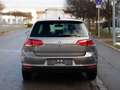 Volkswagen Golf VII Lim. Cup *Garantie*SHZ*Navi*Tempo. Grau - thumbnail 6