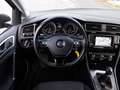 Volkswagen Golf VII Lim. Cup *Garantie*SHZ*Navi*Tempo. Grau - thumbnail 16