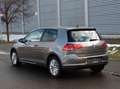 Volkswagen Golf VII Lim. Cup *Garantie*SHZ*Navi*Tempo. Grau - thumbnail 7