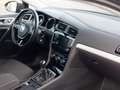 Volkswagen Golf VII Lim. Cup *Garantie*SHZ*Navi*Tempo. Grau - thumbnail 13