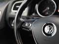 Volkswagen Golf VII Lim. Cup *Garantie*SHZ*Navi*Tempo. Grau - thumbnail 15