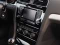 Volkswagen Golf VII Lim. Cup *Garantie*SHZ*Navi*Tempo. Grau - thumbnail 14