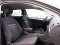 Volkswagen Golf VII Lim. Cup *Garantie*SHZ*Navi*Tempo. Grau - thumbnail 11