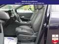 DS Automobiles DS 7 Crossback PureTech 225 EAT8 - Grand Chic Bleu - thumbnail 16