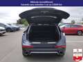 DS Automobiles DS 7 Crossback PureTech 225 EAT8 - Grand Chic Bleu - thumbnail 18