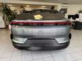 Polestar 4 Long Range 100kWh Single Motor Gri - thumbnail 7