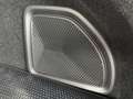 Polestar 4 Long Range 100kWh Single Motor Gri - thumbnail 12