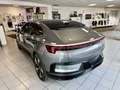 Polestar 4 Long Range 100kWh Single Motor Gri - thumbnail 2