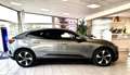 Polestar 4 Long Range 100kWh Single Motor Gri - thumbnail 3