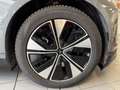 Polestar 4 Long Range 100kWh Single Motor Gri - thumbnail 9
