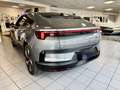 Polestar 4 Long Range 100kWh Single Motor Gri - thumbnail 5