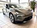 Polestar 4 Long Range 100kWh Single Motor Gri - thumbnail 4
