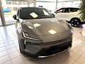 Polestar 4 Long Range 100kWh Single Motor Gri - thumbnail 8