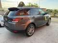 Land Rover Range Rover Sport 3.0 tdV6 HSE Dynamic auto my16 E6 - thumbnail 5