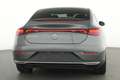 Mercedes-Benz EQE 300 Luxury Line 89 kWh | Led koplampen | Alarm Klasse Grijs - thumbnail 11