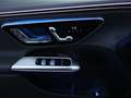Mercedes-Benz EQE 300 Luxury Line 89 kWh | Led koplampen | Alarm Klasse Grijs - thumbnail 6