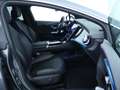 Mercedes-Benz EQE 300 Luxury Line 89 kWh | Led koplampen | Alarm Klasse Grijs - thumbnail 30