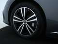Mercedes-Benz EQE 300 Luxury Line 89 kWh | Led koplampen | Alarm Klasse Grijs - thumbnail 4