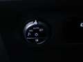 Mercedes-Benz EQE 300 Luxury Line 89 kWh | Led koplampen | Alarm Klasse Grijs - thumbnail 7