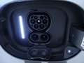 Mercedes-Benz EQE 300 Luxury Line 89 kWh | Led koplampen | Alarm Klasse Grijs - thumbnail 31