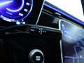 Mercedes-Benz EQE 300 Luxury Line 89 kWh | Led koplampen | Alarm Klasse Grijs - thumbnail 9